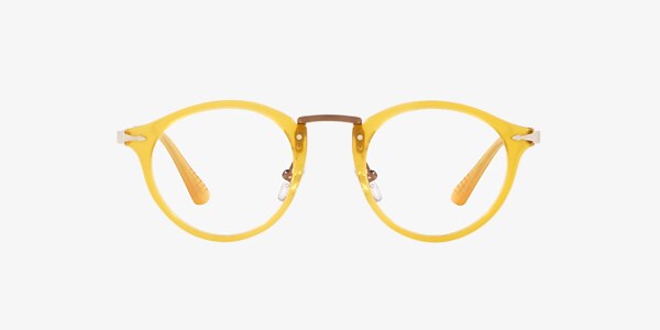 po3167v persol