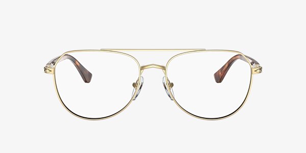 po3167v persol