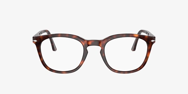 po3167v persol